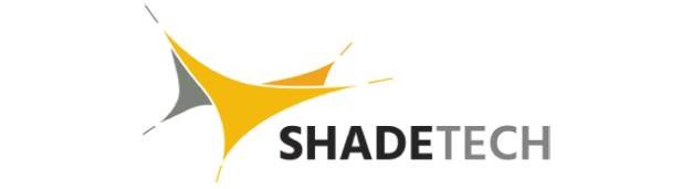 shadetech