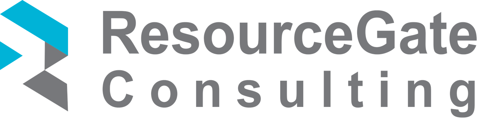 ResourceGate Bangladesh